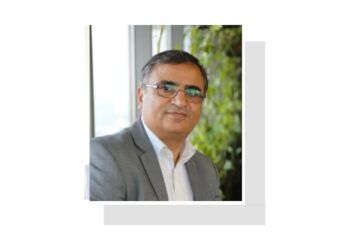 हाइब्रिड चावल स्थिरता, उत्पादकता और खाद्य सुरक्षा के लिए महत्वपूर्ण है: अध्यक्ष, एफएसआईआई और एमडी और सीईओ, सवाना बीज
