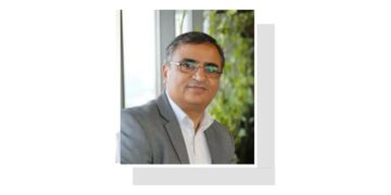 हाइब्रिड चावल स्थिरता, उत्पादकता और खाद्य सुरक्षा के लिए महत्वपूर्ण है: अध्यक्ष, एफएसआईआई और एमडी और सीईओ, सवाना बीज