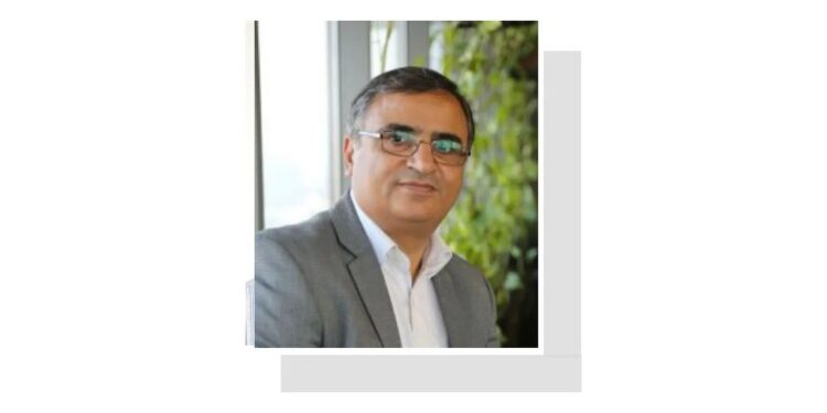 हाइब्रिड चावल स्थिरता, उत्पादकता और खाद्य सुरक्षा के लिए महत्वपूर्ण है: अध्यक्ष, एफएसआईआई और एमडी और सीईओ, सवाना बीज