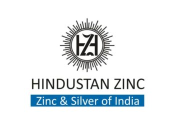 हिंदुस्तान जिंक आंध्र प्रदेश में 308.30 हेक्टेयर बालपलाम टंगस्टन ब्लॉक के लिए समग्र लाइसेंस जीतता है