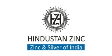 हिंदुस्तान जिंक आंध्र प्रदेश में 308.30 हेक्टेयर बालपलाम टंगस्टन ब्लॉक के लिए समग्र लाइसेंस जीतता है