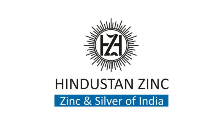हिंदुस्तान जिंक आंध्र प्रदेश में 308.30 हेक्टेयर बालपलाम टंगस्टन ब्लॉक के लिए समग्र लाइसेंस जीतता है