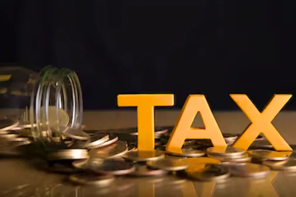 आयकर समाचार: ई-फाइलिंग ने आसान बनाया! क्या ITR-1 (साहज) आपके लिए सही है? जाँच करना