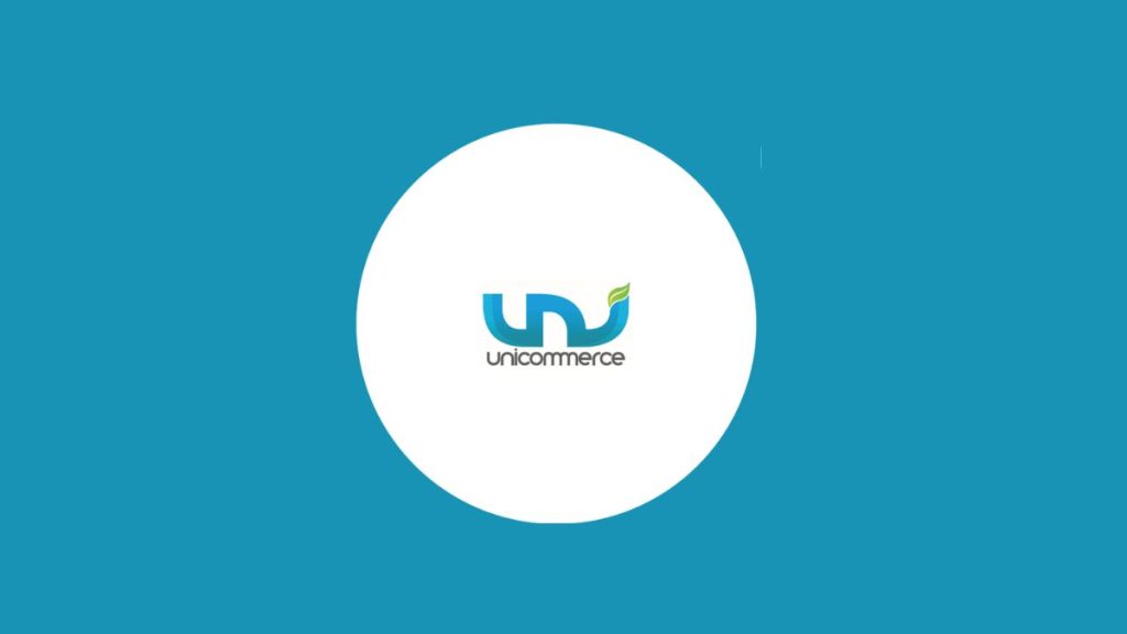 ई-कॉमर्स संचालन को बढ़ाने और प्रसव में तेजी लाने के लिए Unicommerce ईट बेहतर के साथ हाथ मिलाता है