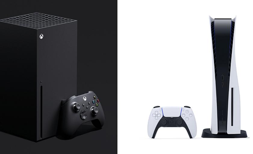कंसोल युद्ध जारी है: सोनी ने Xbox के बाजार से बाहर निकलने पर टिप्पणी की, और वास्तविक कारण का खुलासा करता है कि क्लाउड गेमिंग अभी भी कंसोल के लिए खो रहा है