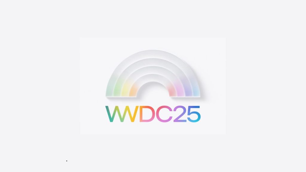 क्या iOS 19 iOS 26 के समान है? Apple आज रात WWDC 2025 पर प्रमुख अपडेट का अनावरण करने के लिए