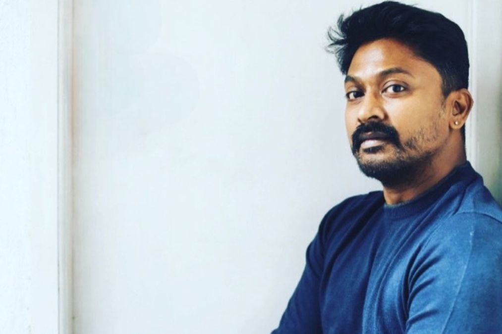 तमिल अभिनेता कृष्णा ड्रग स्कैंडल में गिरफ्तार: व्हाट्सएप चैट, कैश ट्रेल्स और फिल्म उद्योग लिंक के तहत पुलिस रडार