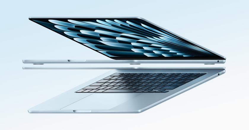 पैसे बचाने का अच्छा अवसर: Apple ने Refurbished Macbook Air M4s पर 15 प्रतिशत तक की बिक्री शुरू की है