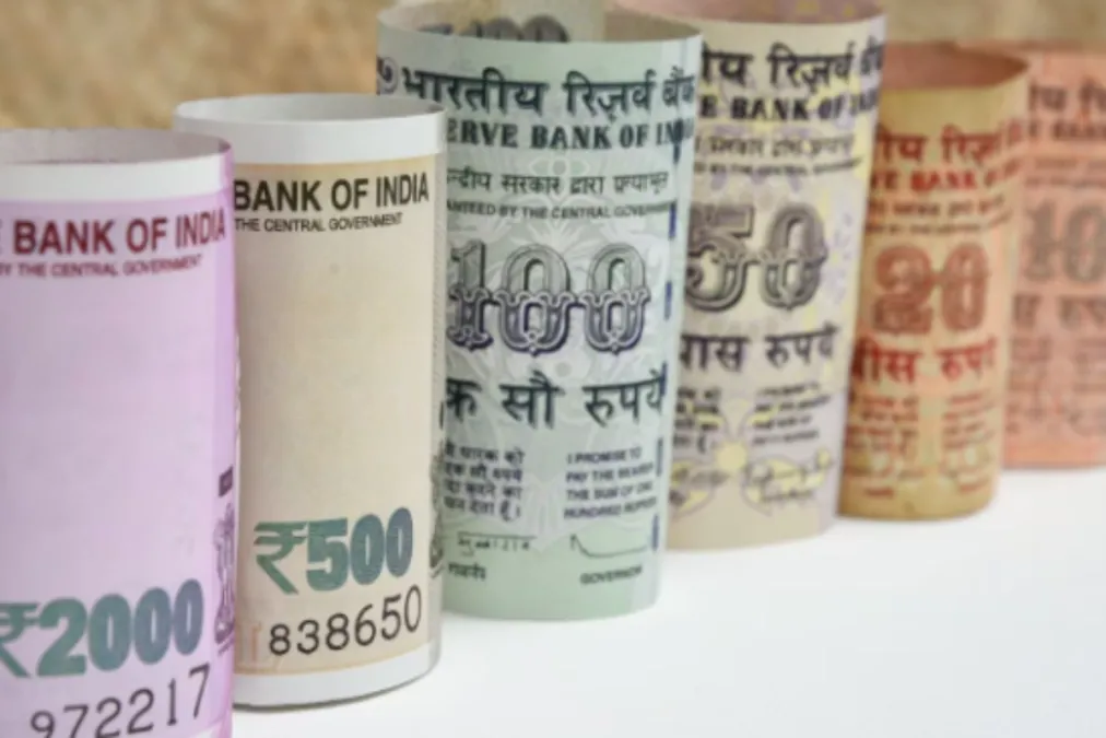 फादर ने 1990 में जेएसडब्ल्यू के शेयर खरीदे, अपने बेटे को आज मल्टी करोड़पाती बना दिया, चेक वैल्यू