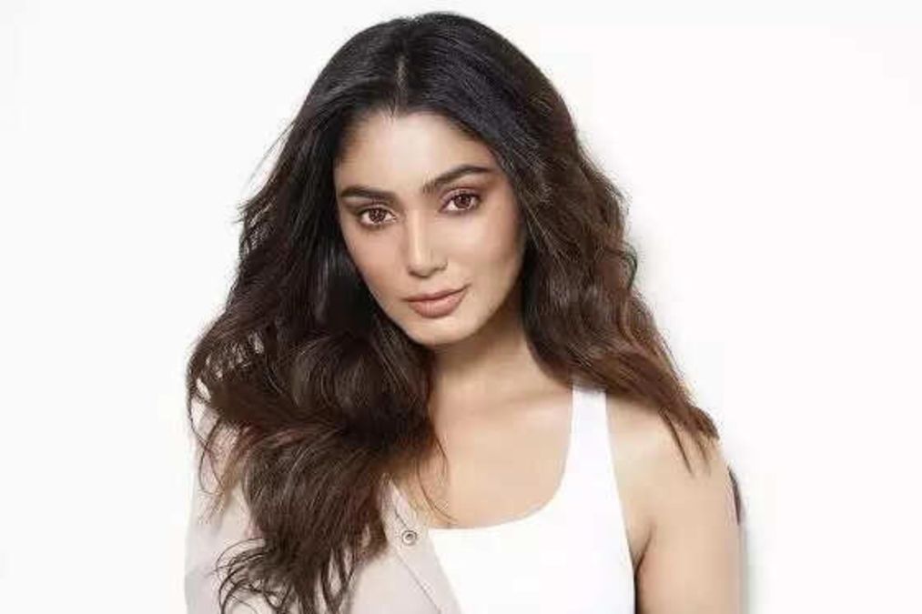 बिग बॉस ओटीटी 3 के सना माकबुल लिवर सिरोसिस से उबरते हुए, विशेषज्ञ ने खुलासा किया कि आप इसे इस प्रमुख जीवनशैली शिफ्ट के साथ कैसे उलट सकते हैं