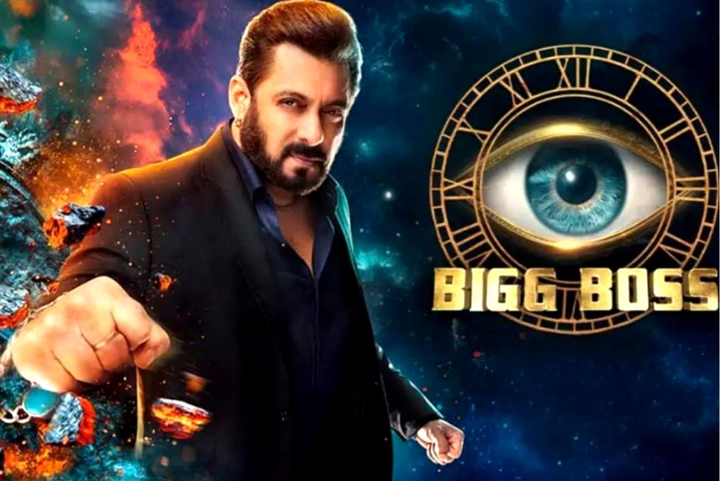 बिग बॉस 19 प्रीमियर डेट लीक हो गई! क्या सलमान खान-होस्ट रियलिटी शो इस दिन अपना पहला एपिसोड प्रसारित करेंगे?