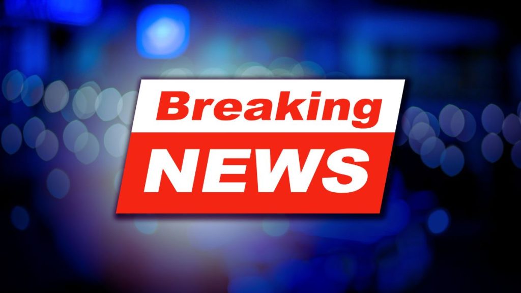 ब्रेकिंग: ईरानी मिसाइलों के लॉन्च के रूप में इज़राइल में आपातकालीन एयर छापे सायरन साउंड; नागरिकों ने तुरंत आश्रय लेने के लिए कहा