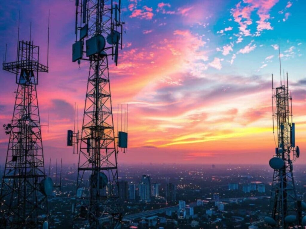 भारत में 300 रुपये प्रीपेड योजनाओं के लिए शीर्ष पिक्स: एक गाइड में Jio, Airtel और Vodafone विचार की तुलना करना