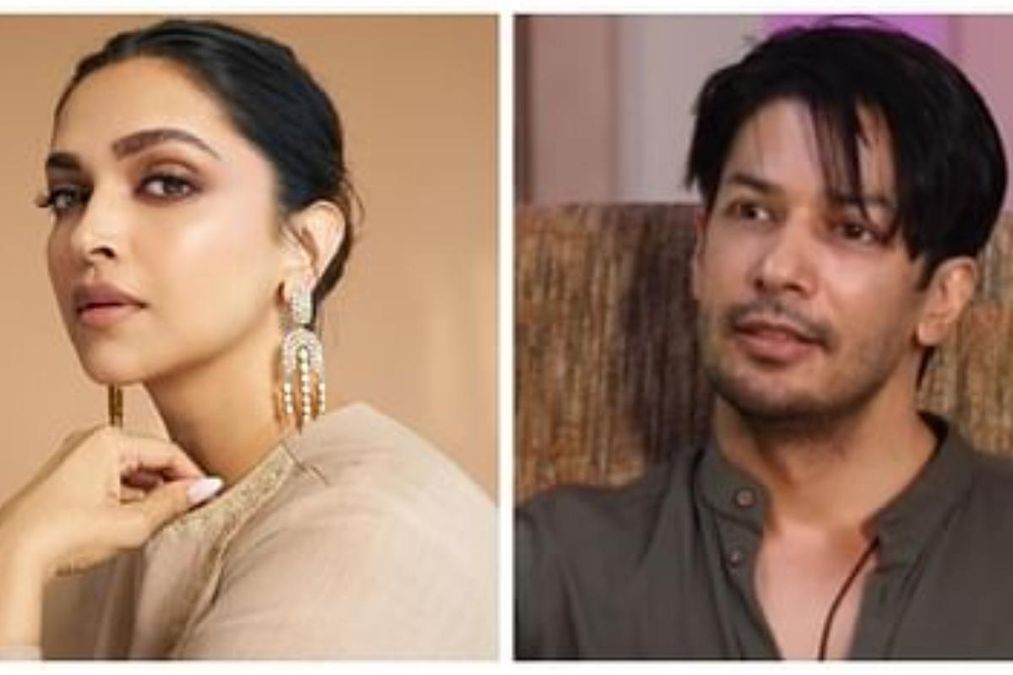 मुज़ामिल इब्राहिम: दीपिका के साथ अपने संबंध में शिखर को चुपके करने के लिए रणबीर कपूर की तुलना में बेहतर अभिनय, पूर्व मॉडल उनके दिल को खोलते हैं