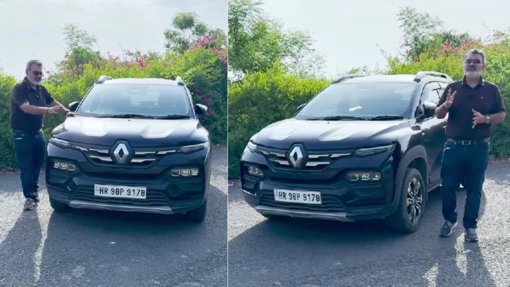 मेरे दीर्घकालिक परीक्षण के बाद रेनॉल्ट किआ के शीर्ष 5 पेशेवरों