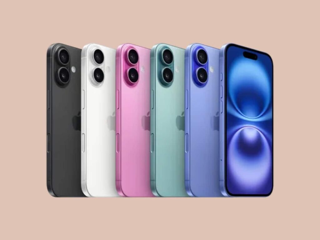 यहां बताया गया है कि आप iPhone ओवरहीटिंग से कैसे निपट सकते हैं: शीर्ष टिप्स और ट्रिक्स देखें