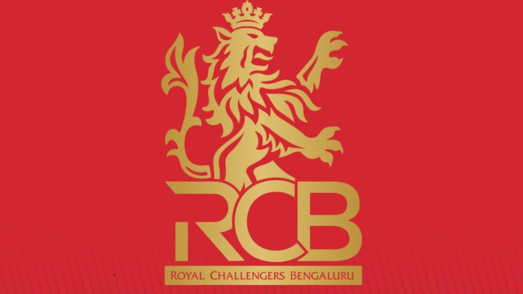 यूनाइटेड स्पिरिट्स आरसीबी में 17,000 करोड़ रुपये के मूल्यांकन में हिस्सेदारी बेचने की संभावना है: रिपोर्ट