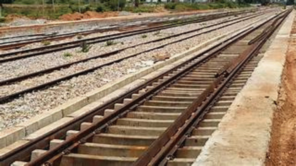 रैपिड रेल 40 मिनट से कम समय में कनपुर के साथ लखनऊ को जोड़ने के लिए, यहां के यात्रियों को कैसे लाभ होगा