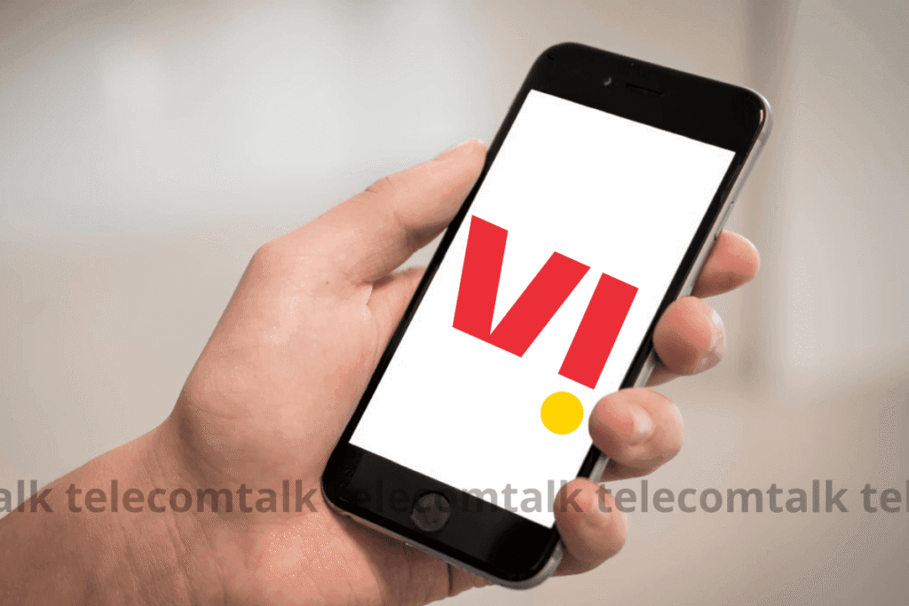 वोडाफोन आइडिया की दो नेटफ्लिक्स योजनाएं आज उपलब्ध हैं