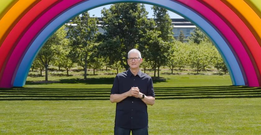 संपादक का कॉलम: WWDC 2025 पर 7 विचार
