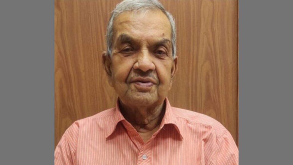 सीजीएचएस पेंशनभोगी ब्रांडेड दवाओं की मांग करते हैं, जेनेरिक ड्रग्स अप्रभावी का दावा करते हैं