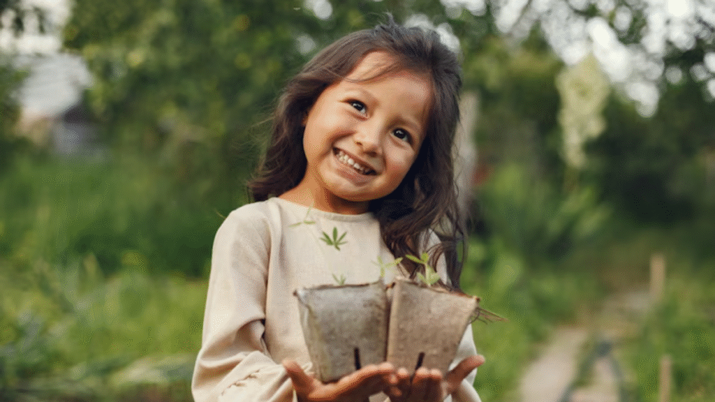 सुकन्या समृद्धि योजना 2025: प्रमुख विशेषताएं, पात्रता और आवेदन कैसे करें