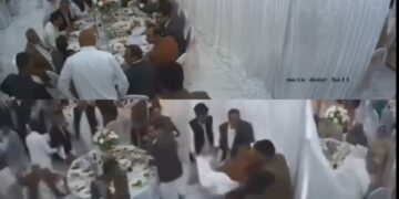 पाकिस्तान के वायरल