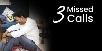 3 मिस्ड कॉल: यह इंस्टा शॉर्ट फिल्म 6 मिनट की शुद्ध भावना और दोस्ती है