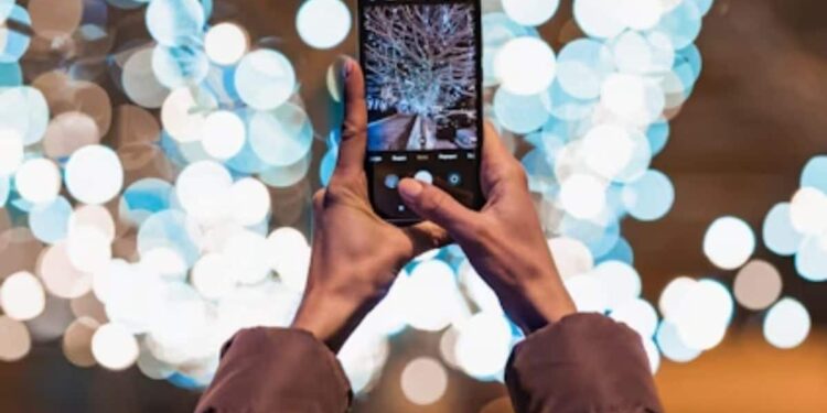 35000 रुपये के तहत 5 कैमरा स्मार्टफोन: सैमसंग गैलेक्सी S24 Fe, Iqoo Neo 10, Vivo V50 5G, Xiaomi 14 Civi, कुछ भी नहीं फोन 3 ए प्रो