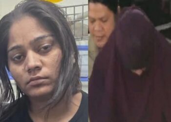 5 आरोपी, सोनम सहित राजा रघुवंशी हत्या के मामले में 8-दिवसीय पुलिस हिरासत में भेजे गए