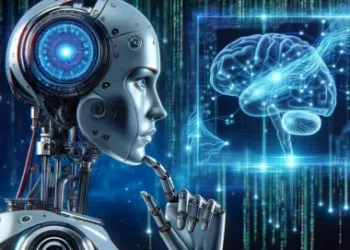 8 एआई उपकरण जो सामग्री रचनाकारों को बड़ी कमाने में मदद कर सकते हैं