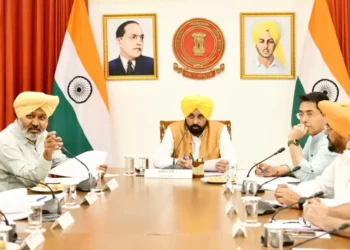 AAP सरकार द्वारा ऐतिहासिक निर्णय, SC परिवारों को भारी राहत मिलती है
