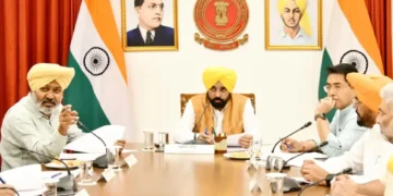 AAP सरकार द्वारा ऐतिहासिक निर्णय, SC परिवारों को भारी राहत मिलती है