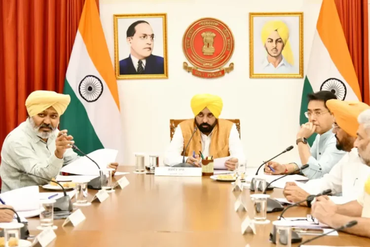 AAP सरकार द्वारा ऐतिहासिक निर्णय, SC परिवारों को भारी राहत मिलती है