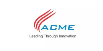 ACME NHPC से कुप्पम और गनी में 550 MWh बैटरी स्टोरेज प्रोजेक्ट्स सुरक्षित करता है