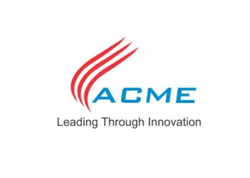 ACME सोलर कमिशन अतिरिक्त 3.3 मेगावाट शापर विंड प्रोजेक्ट में, कुल क्षमता अब 2,829.5 मेगावाट