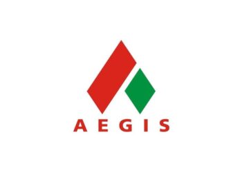 AEGIS लॉजिस्टिक्स कमिशन क्रायोजेनिक LPG टर्मिनल इन मंगेलोर में सहायक समुद्री लॉर्ड कंटेनरों के माध्यम से