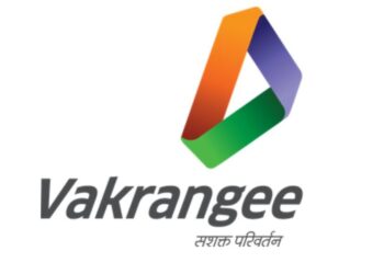 AGEAS संघीय जीवन बीमा के साथ Vakrangee भागीदार पूरे भारत में जीवन बीमा पहुंच का विस्तार करने के लिए