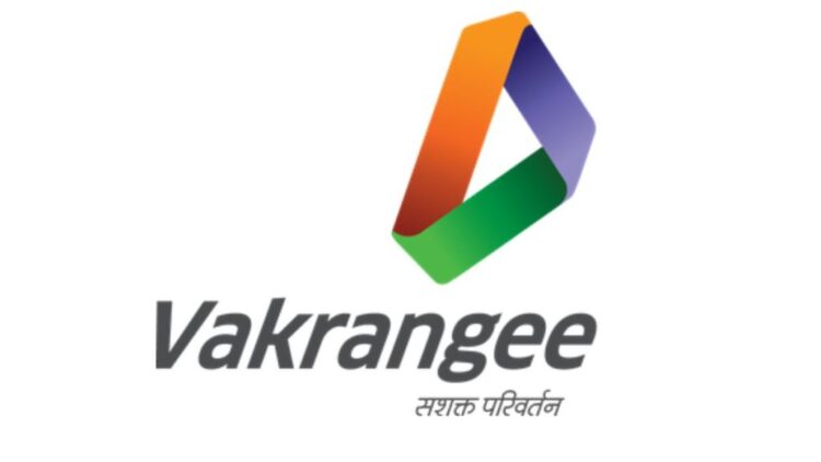 AGEAS संघीय जीवन बीमा के साथ Vakrangee भागीदार पूरे भारत में जीवन बीमा पहुंच का विस्तार करने के लिए