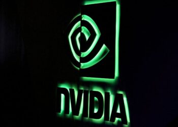AI सर्वर उत्पादन के लिए Humanoid रोबोट का उपयोग करने के लिए फॉक्सकॉन और NVIDIA: यहां हम क्या जानते हैं