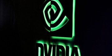 AI सर्वर उत्पादन के लिए Humanoid रोबोट का उपयोग करने के लिए फॉक्सकॉन और NVIDIA: यहां हम क्या जानते हैं