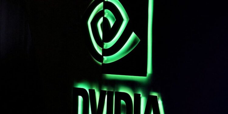 AI सर्वर उत्पादन के लिए Humanoid रोबोट का उपयोग करने के लिए फॉक्सकॉन और NVIDIA: यहां हम क्या जानते हैं