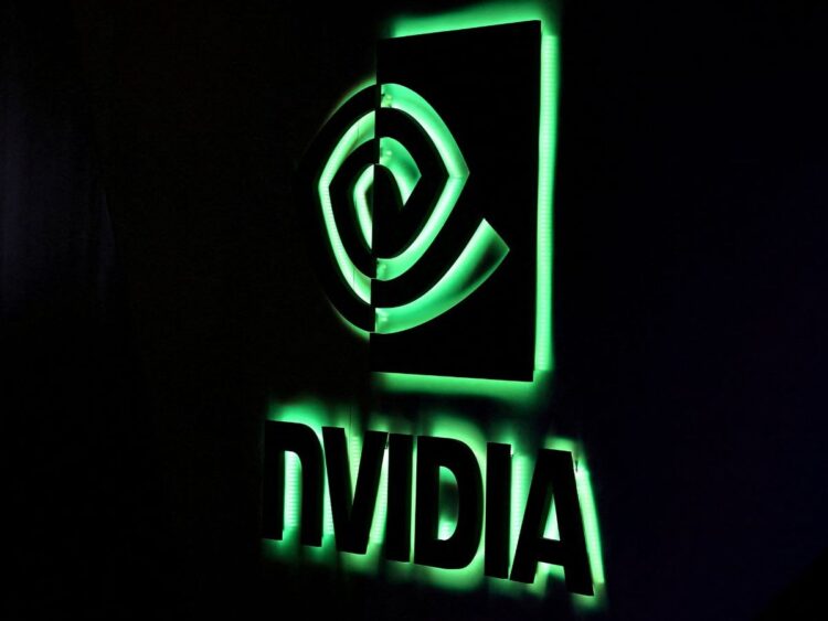AI सर्वर उत्पादन के लिए Humanoid रोबोट का उपयोग करने के लिए फॉक्सकॉन और NVIDIA: यहां हम क्या जानते हैं