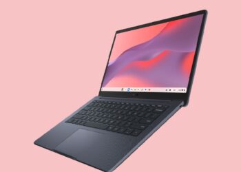 ASUS ने भारत में स्टाइलिश नई Chromebook CX14 लॉन्च किया: विनिर्देशों, सुविधाओं, प्रदर्शन, मूल्य निर्धारण और अधिक की जाँच करें