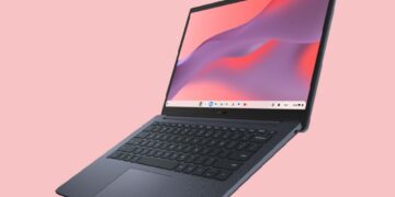 ASUS ने भारत में स्टाइलिश नई Chromebook CX14 लॉन्च किया: विनिर्देशों, सुविधाओं, प्रदर्शन, मूल्य निर्धारण और अधिक की जाँच करें