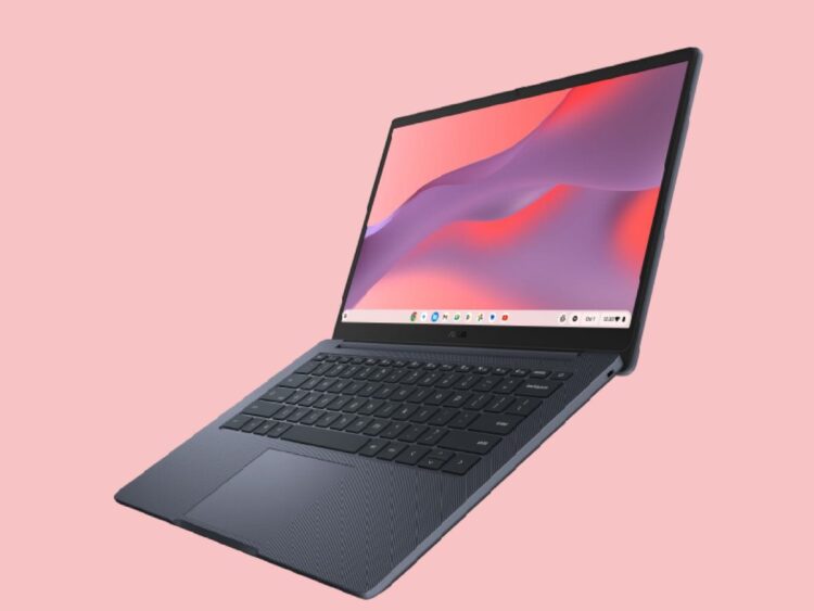 ASUS ने भारत में स्टाइलिश नई Chromebook CX14 लॉन्च किया: विनिर्देशों, सुविधाओं, प्रदर्शन, मूल्य निर्धारण और अधिक की जाँच करें