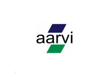 Aarvi Encon 30 करोड़ रुपये से अधिक के ट्विन जनशक्ति अनुबंधों को सुरक्षित करता है