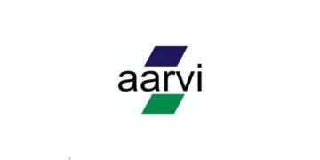 Aarvi Encon 30 करोड़ रुपये से अधिक के ट्विन जनशक्ति अनुबंधों को सुरक्षित करता है