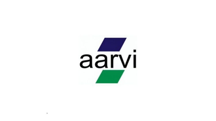 Aarvi Encon 30 करोड़ रुपये से अधिक के ट्विन जनशक्ति अनुबंधों को सुरक्षित करता है