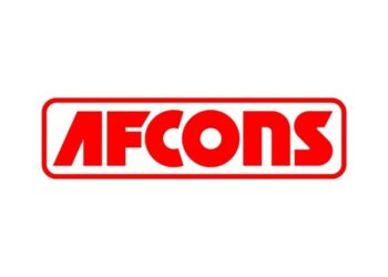 Afcons इन्फ्रास्ट्रक्चर रिलायंस इंडस्ट्रीज से 700 करोड़ रुपये का विनाइल प्रोजेक्ट कॉन्ट्रैक्ट सुरक्षित करता है